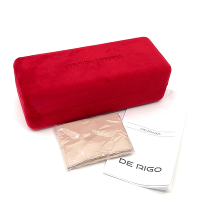 Carolina Herrera CH0071-PJP-54