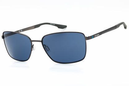 Columbia C121S-070 62mm