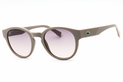 Lacoste L6000S-038 51mm