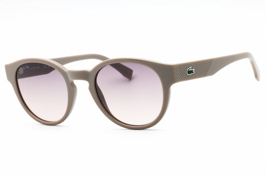 Lacoste L6000S-038 51mm