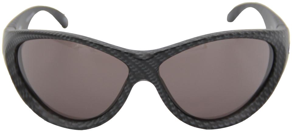 Balenciaga BB0158S-003-71 71mm