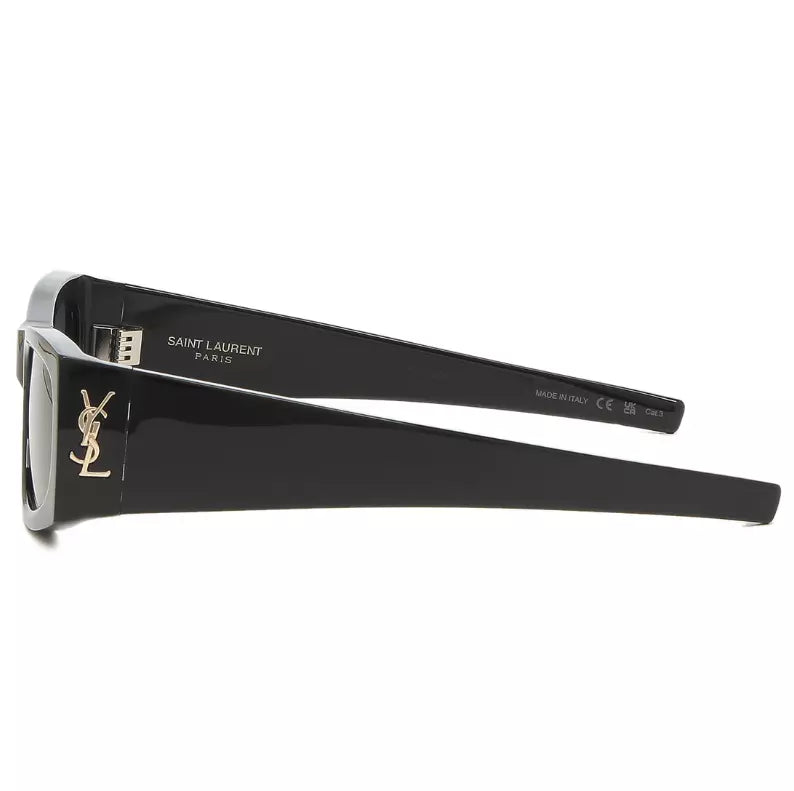 Yves Saint Laurent SL-M140-F-002 56mm