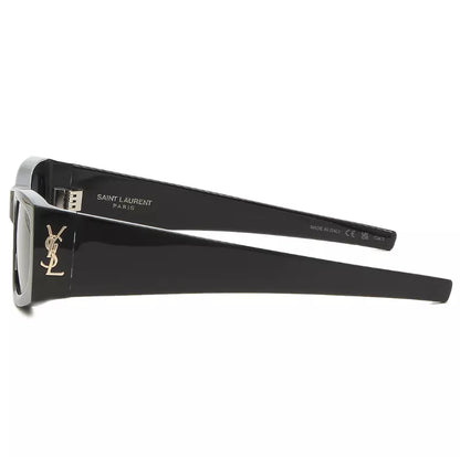 Yves Saint Laurent SL-M140-F-002 56mm