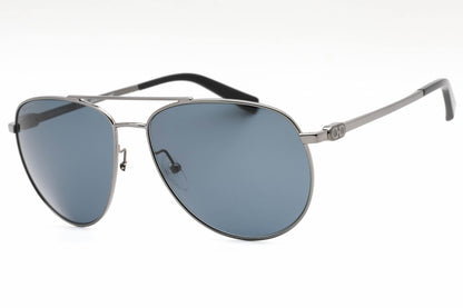 Salvatore Ferragamo SF157S-015 60mm