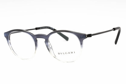 Bvlgari 0BV3052-5484 48mm
