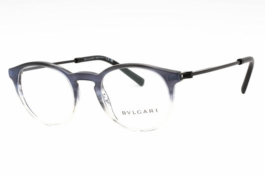 Bvlgari 0BV3052-5484 48mm