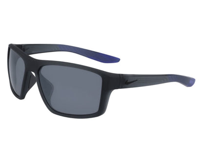 Nike BRAZEN-FURY-MI-DC3294-021-6017 60mm