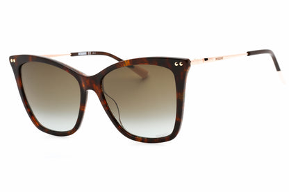 Missoni MIS 0106/S-0086 HA 56mm