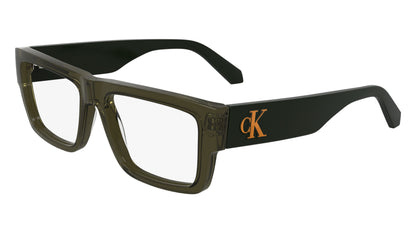 CALVIN KLEIN CKJ24634-309-56 56mm
