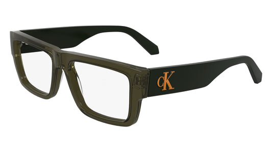 CALVIN KLEIN CKJ24634-309-56 56mm