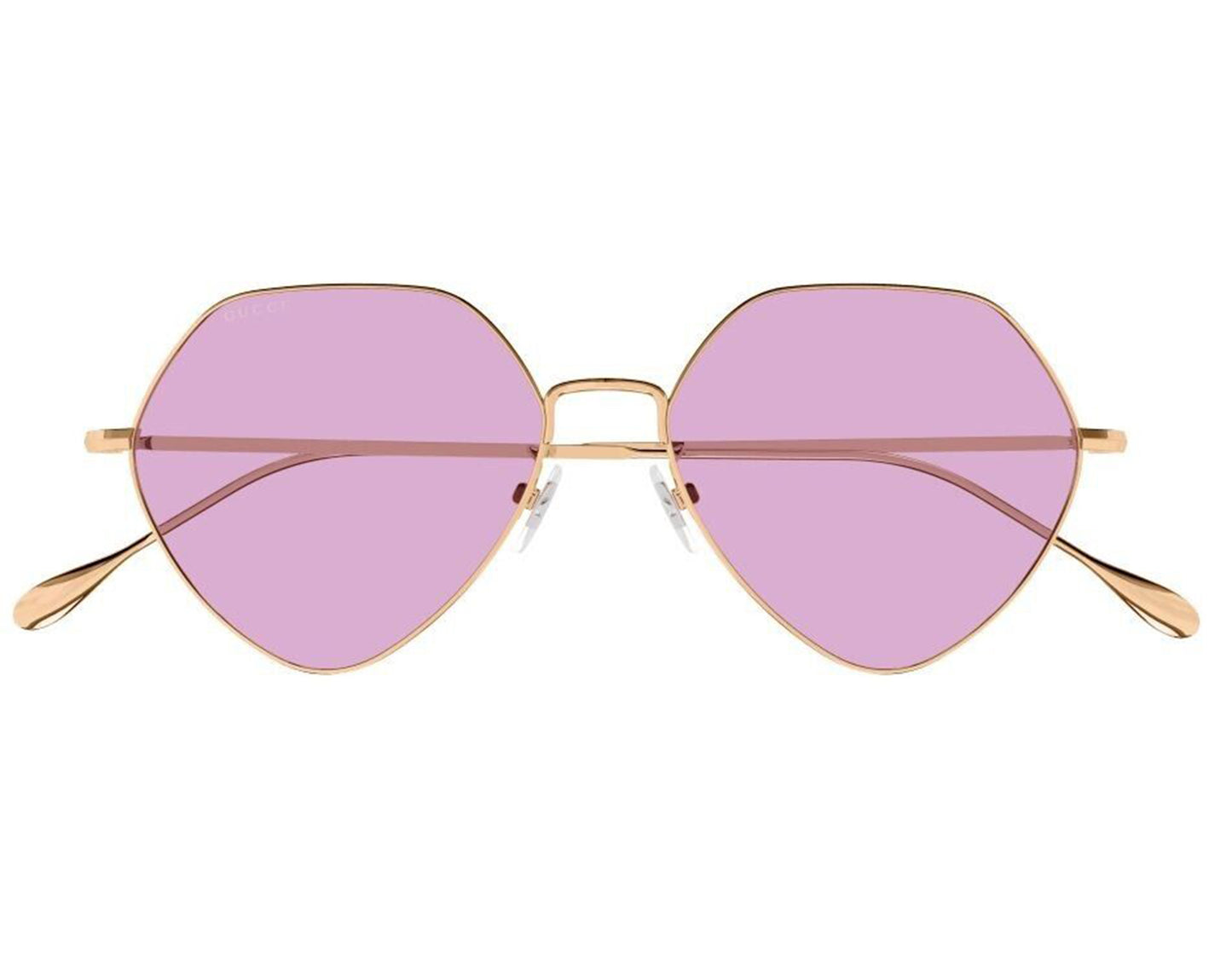 Gucci GG1182S-004 55mm
