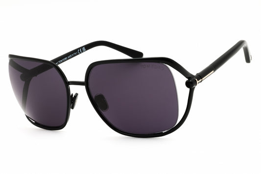 Tom Ford FT1092-01A 60mm