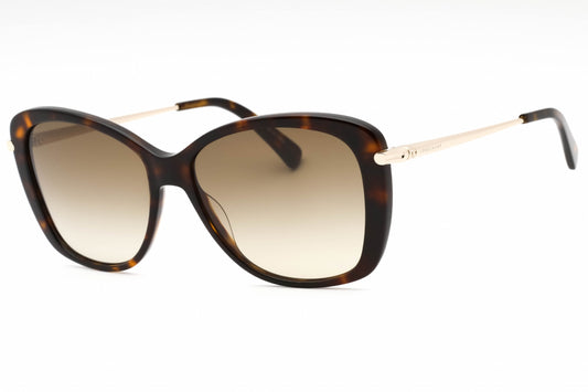 Longchamp LO616S-213 56mm