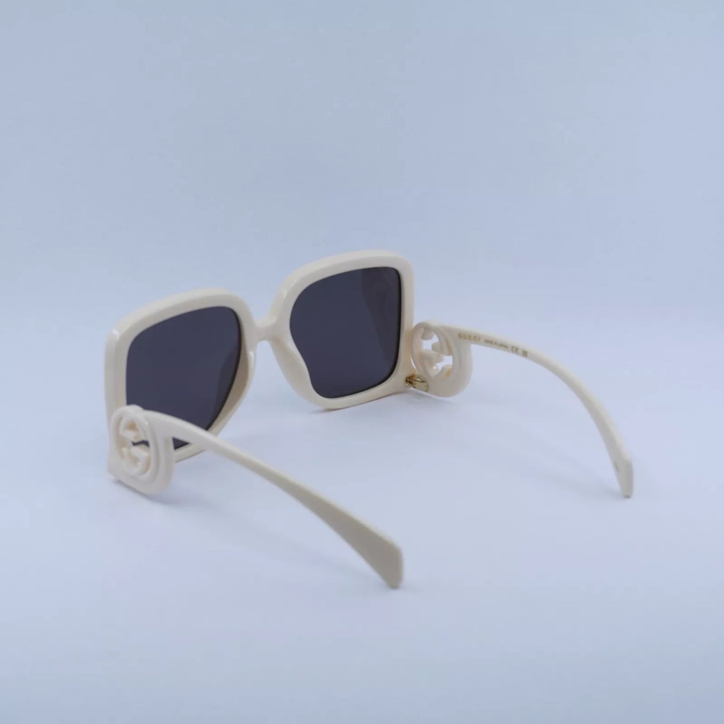 Gucci GG1326S-009-58 58mm