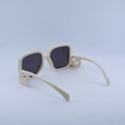 Gucci GG1326S-009-58 58mm