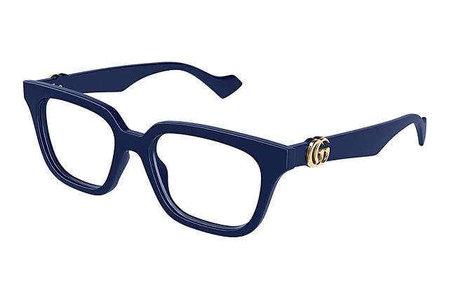 Gucci GG1536o-009 51mm