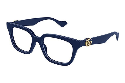 Gucci GG1536o-009 51mm