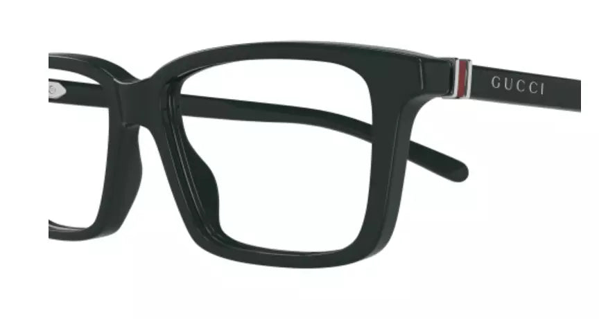 Gucci GG1672o-008 56mm