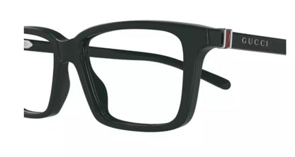 Gucci GG1672o-008 56mm