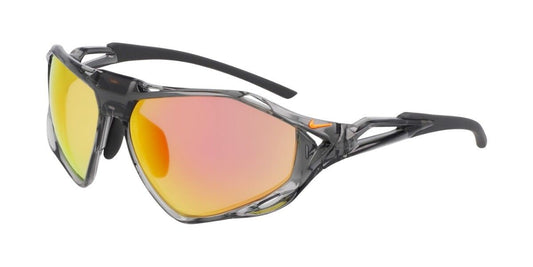Nike ZEUS-RISE-E-IF1113X-084-6315 63mm
