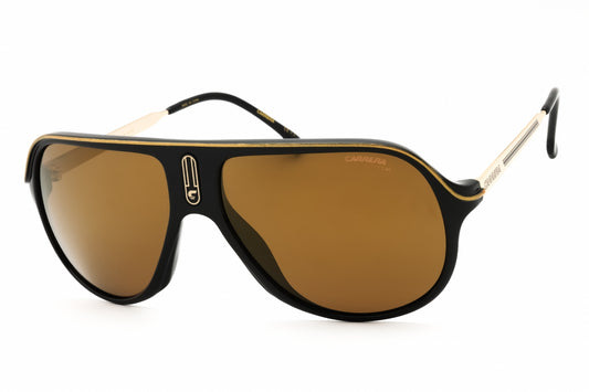 Carrera SAFARI65/N-02M2 YL 62mm