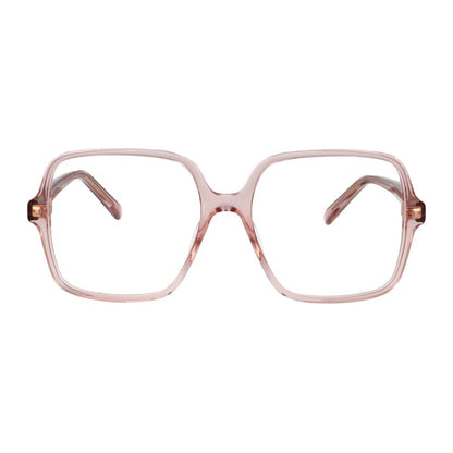 Gucci GG1994o-003 53mm