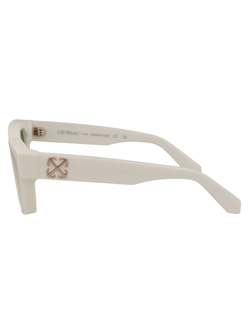 Off-White OERI126S24PLA0010155-L 53mm