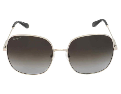 Salvatore Ferragamo SF300S-041 59mm