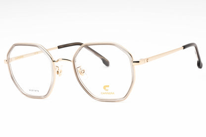 Carrera CARRERA 3034-0KB7 00 51mm