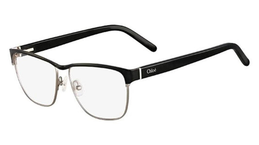 Chloe CE2104-34-5313 53mm