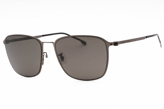 Hugo Boss BOSS 1405/F/SK-0R80 M9 59mm