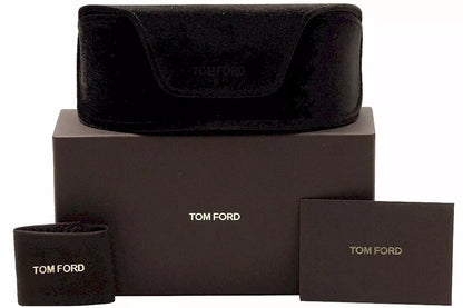 Tom Ford FT1081-05E 58mm