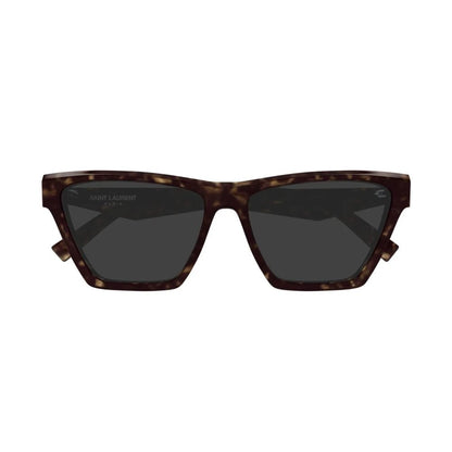 Yves Saint Laurent SL-M103-006 58mm