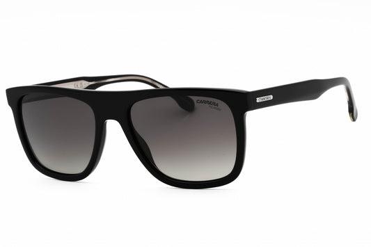 Carrera CARRERA 267/S-0807 WJ 56mm