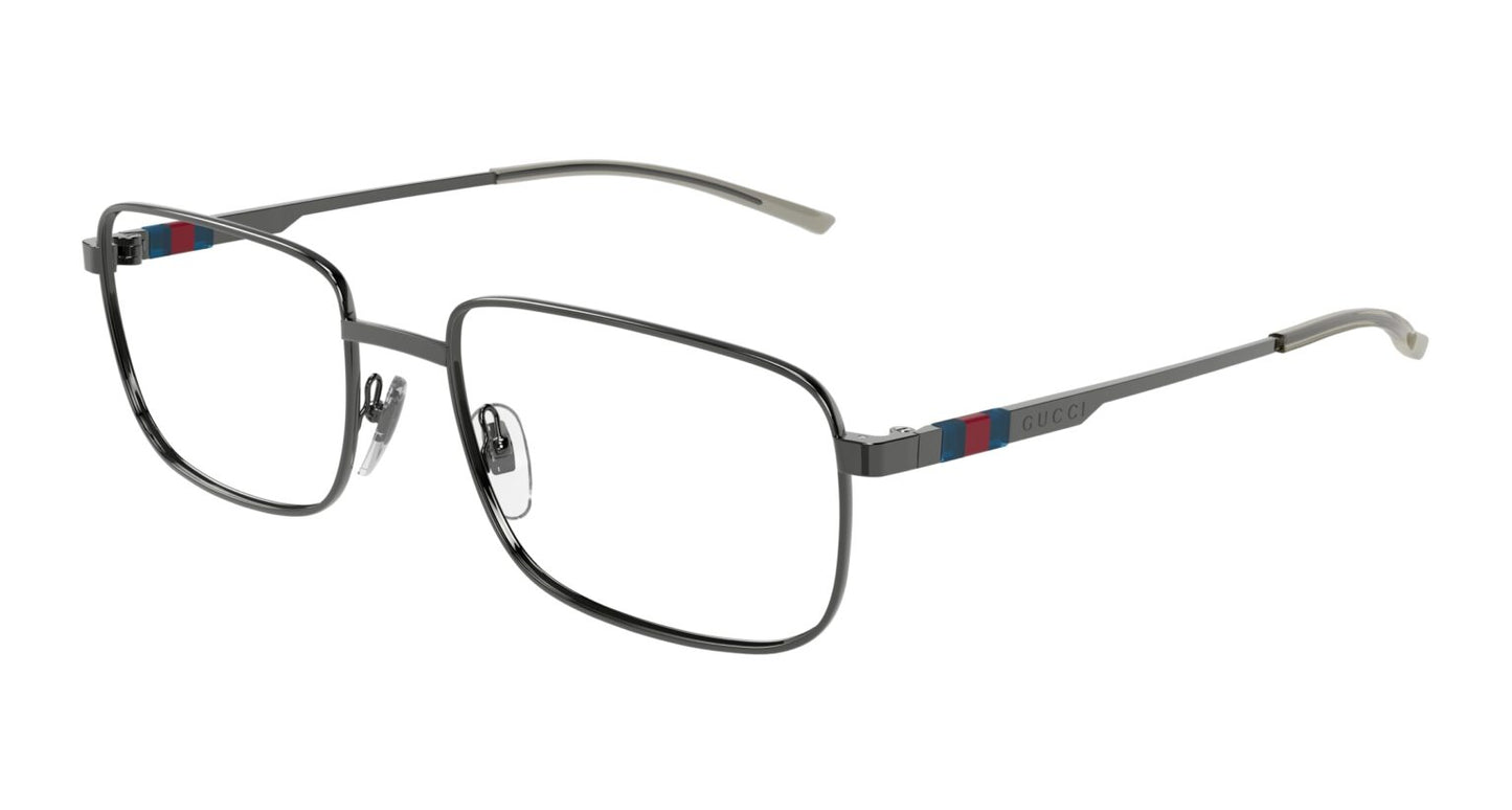 Gucci GG1678o-006 57mm