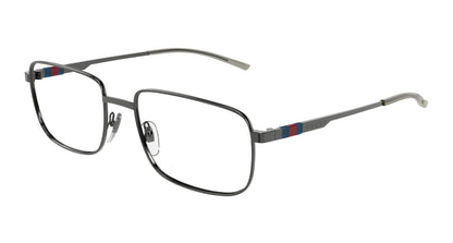 Gucci GG1678o-006 57mm