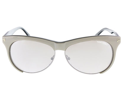 Tom Ford FT0365-38G-59 59mm