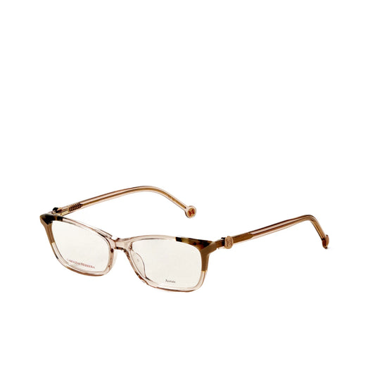 Carolina Herrera HER-0114-L93-54 54mm