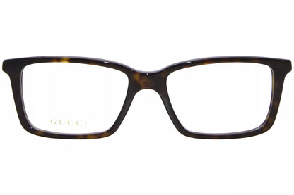 Gucci GG1672o-006 56mm