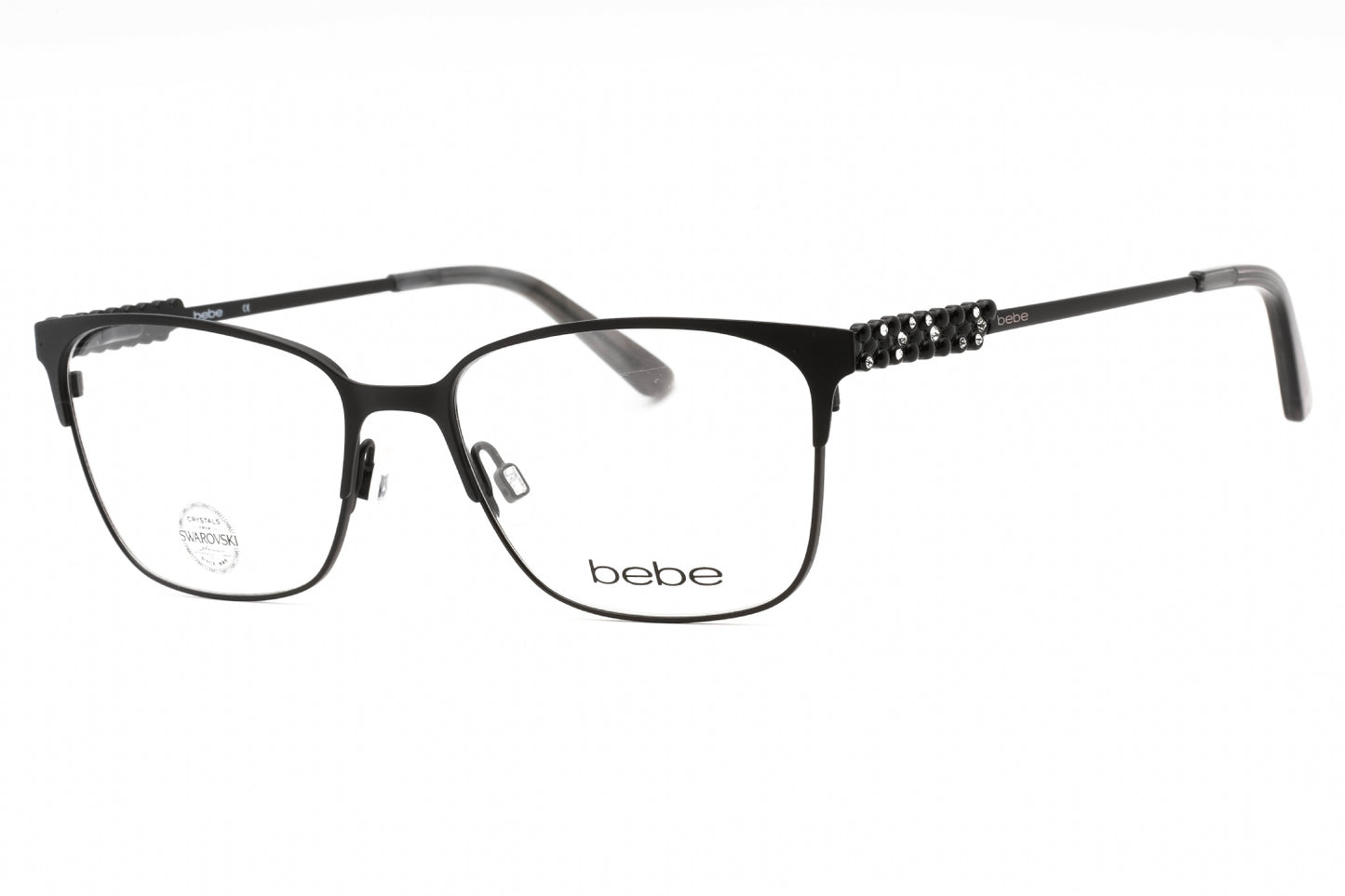 Bebe BB5155-001 53mm