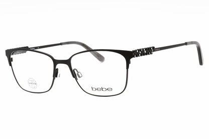 Bebe BB5155-001 53mm