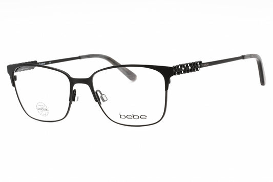Bebe BB5155-001 53mm