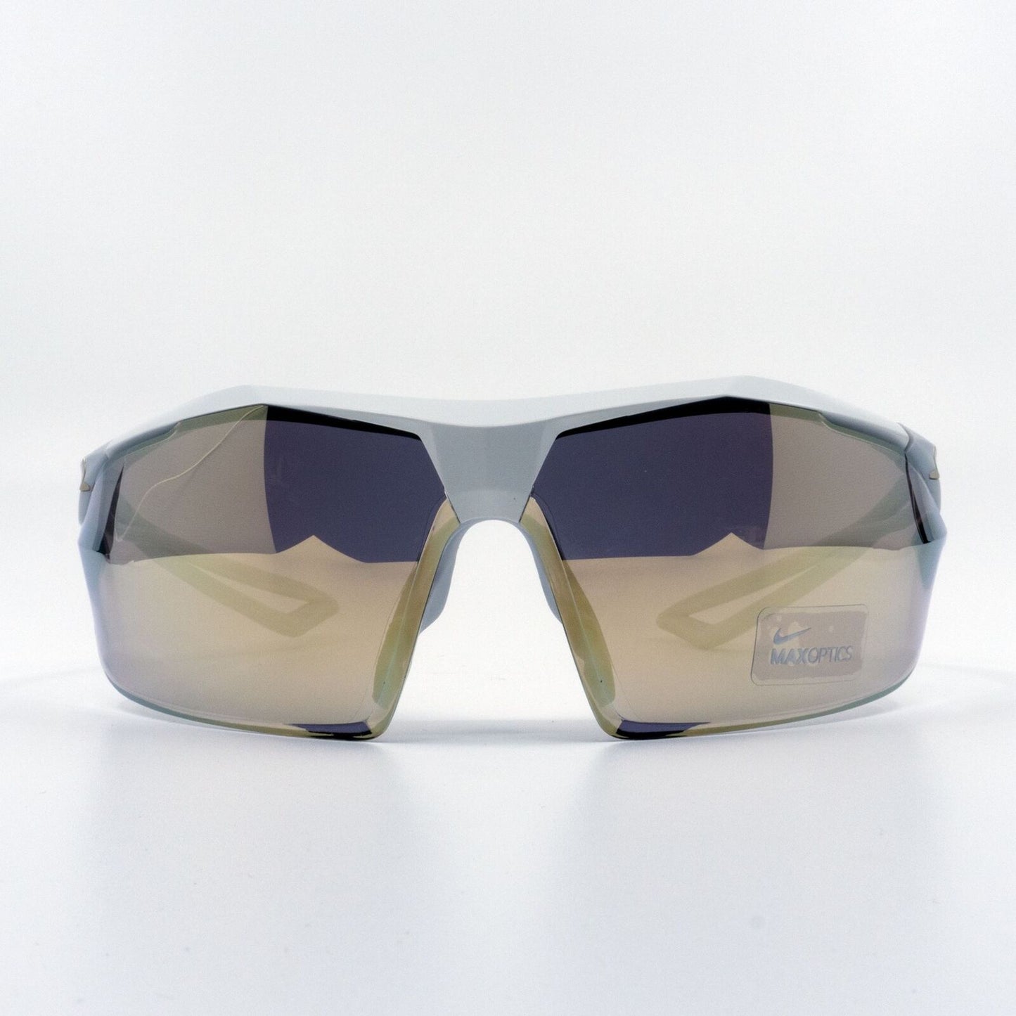 Nike VAPORWING-M-EV0914-100-8706 87mm
