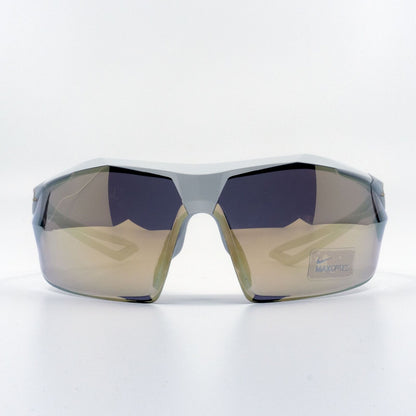 Nike VAPORWING-M-EV0914-100-8706 87mm