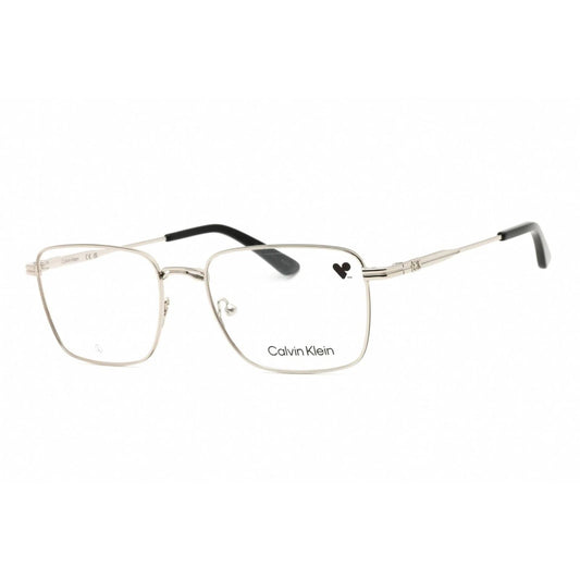 Calvin Klein CK23104-045-54 0mm