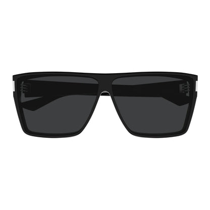 Yves Saint Laurent SL-756-001 64mm