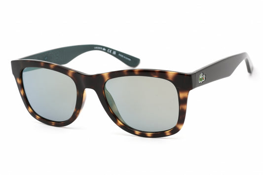 Lacoste L789S-214 53mm