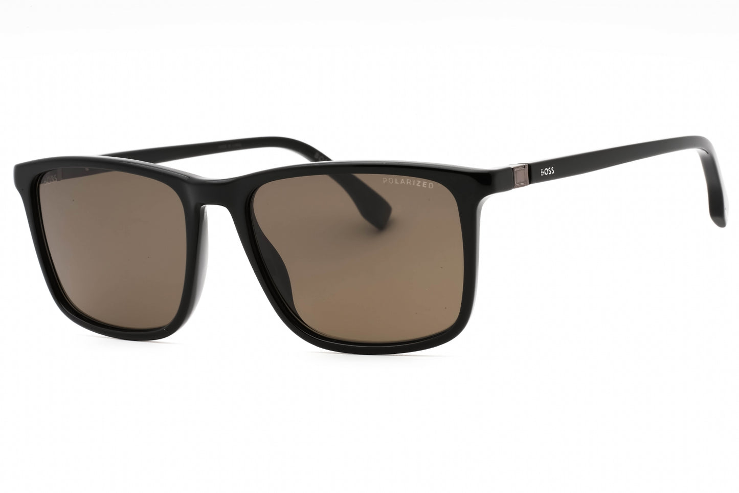 Hugo Boss BOSS 1434/S-0807 SP 56mm