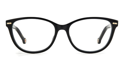 Carolina Herrera CH 0048-03H2 53mm