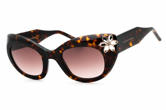 Carolina Herrera HER 0215/S-0086 HA 50mm